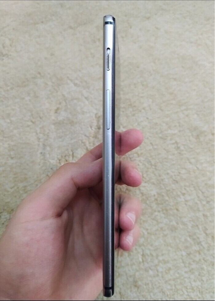 Oneplus 3 - Görsel 4