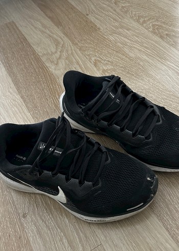 nike 40,5