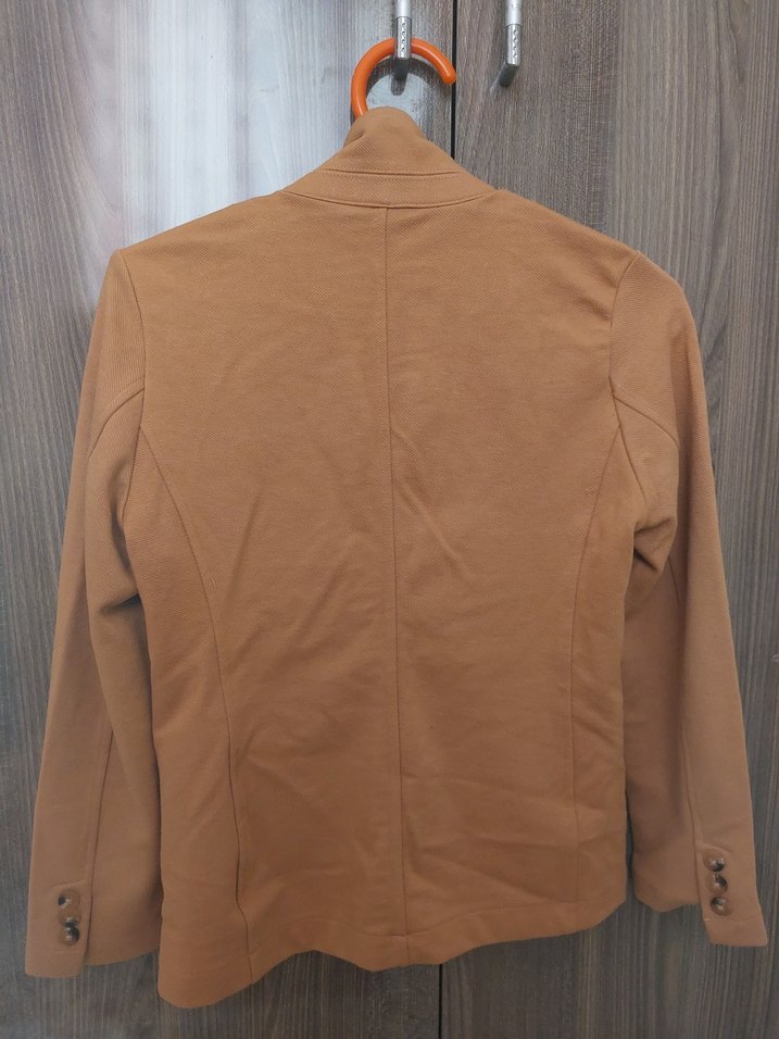 Blazer Ceket - Görsel 3