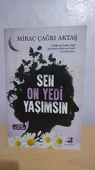 Miraç Çağrı Aktaş