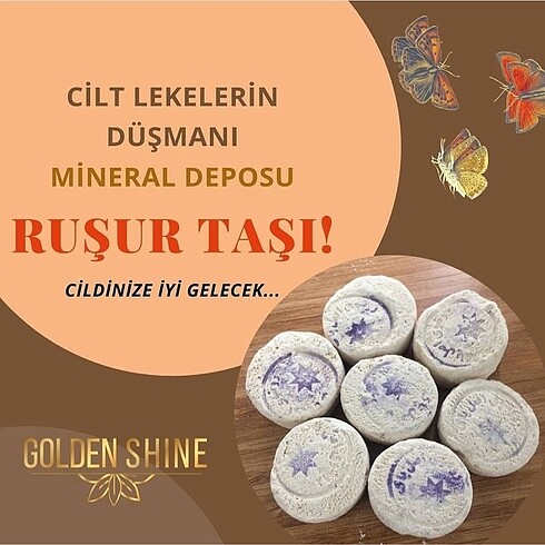 Ruşur