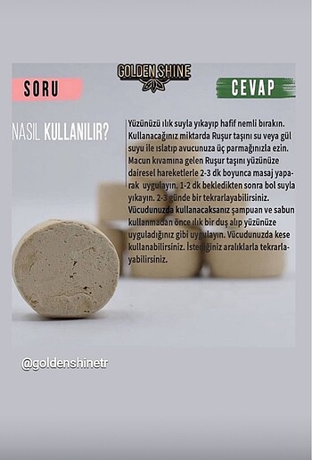 Ruşur