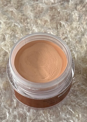 Diğer Skinfood Somon Krem Kapatıcı - no 02