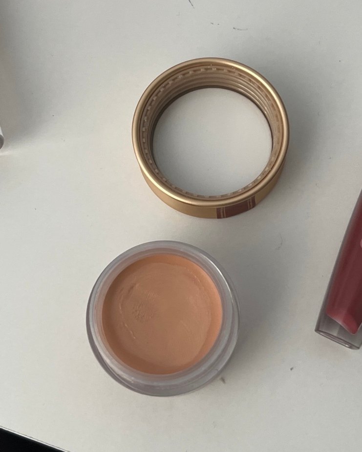 Note kapatıcı, skinfood kapatıcı, highligther, deborah 09 glos - Görsel 4