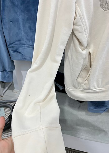 Uspa ceket - Görsel 4