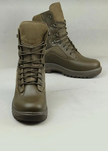 goratex TSK lider hakiki deri asker Polis botu - Görsel 2