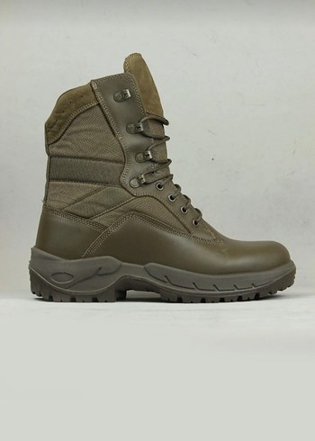 goratex TSK lider hakiki deri asker Polis botu - Görsel 5