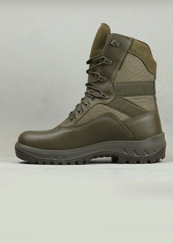 goratex TSK lider hakiki deri asker Polis botu - Görsel 4