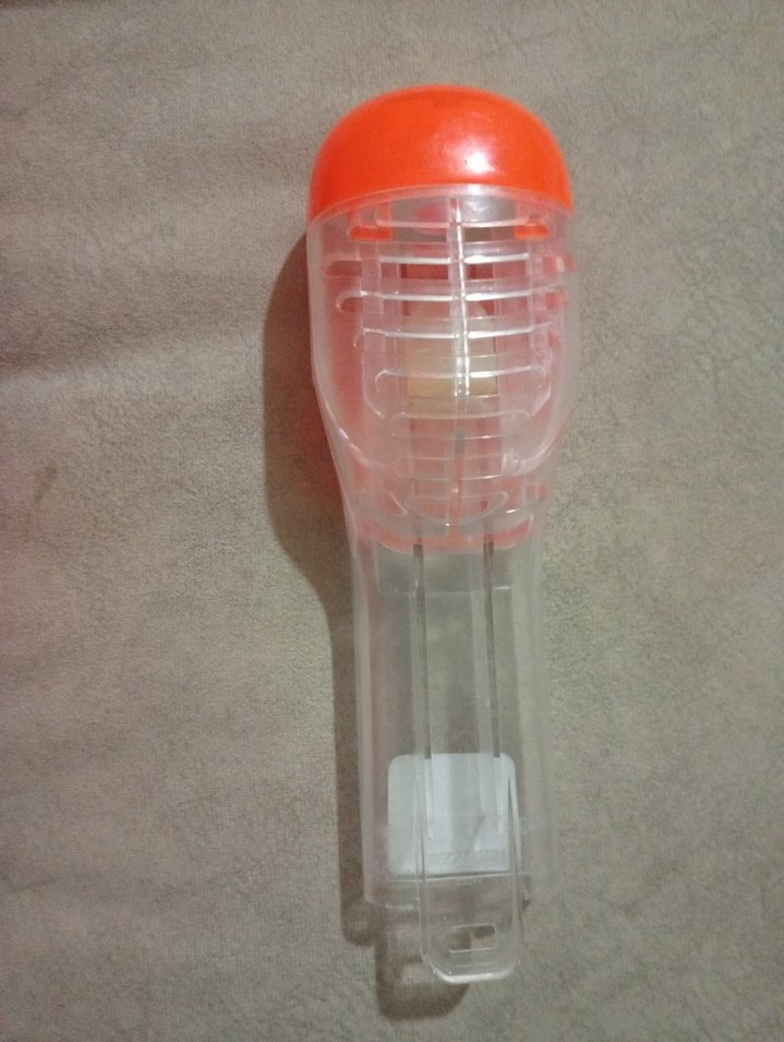 subea tam yüz şnorkel nefes borusu - Görsel 2