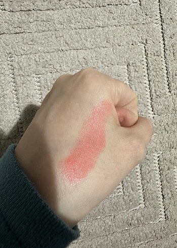 LYKD (Dudak ve Yanak) Lip and Cheek - Görsel 5