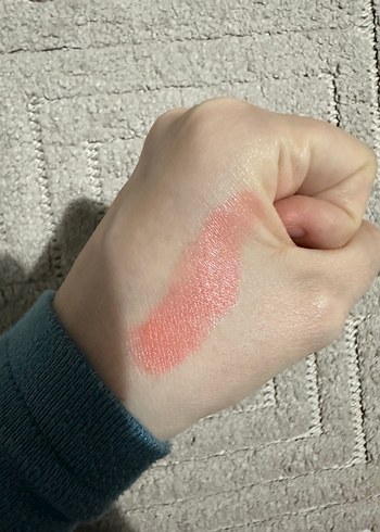 LYKD (Dudak ve Yanak) Lip and Cheek - Görsel 4