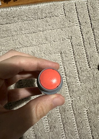 LYKD (Dudak ve Yanak) Lip and Cheek - Görsel 3