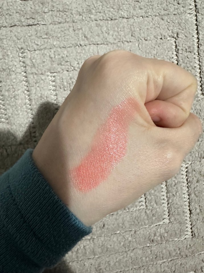 LYKD (Dudak ve Yanak) Lip and Cheek - Görsel 4