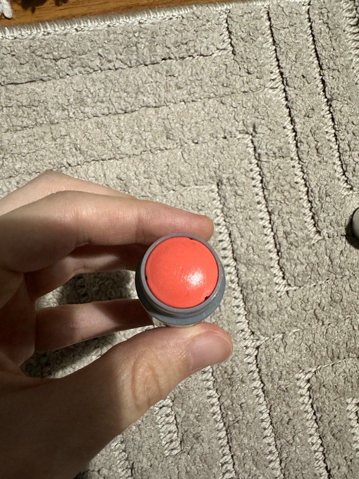 LYKD (Dudak ve Yanak) Lip and Cheek - Görsel 3