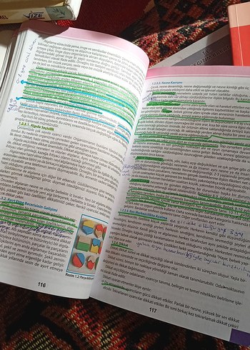 Gelişim ve Eğitim Modülleri - Görsel 4