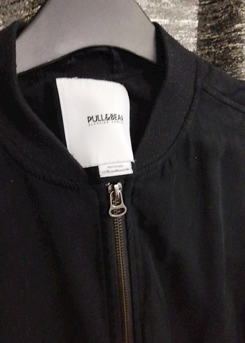 PULL&BEAR ORJİNAL - Görsel 2