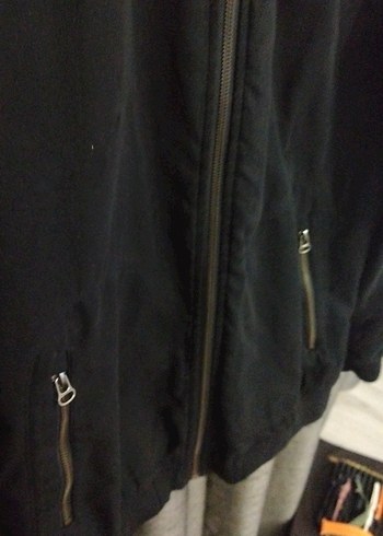 PULL&BEAR ORJİNAL - Görsel 3