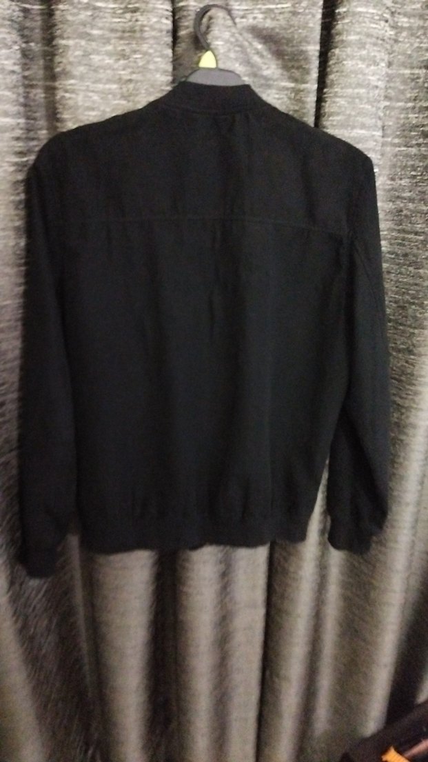 PULL&BEAR ORJİNAL - Görsel 5