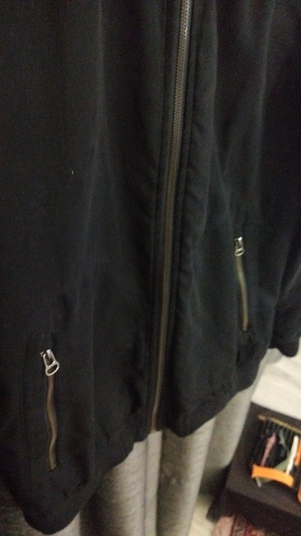 PULL&BEAR ORJİNAL - Görsel 3