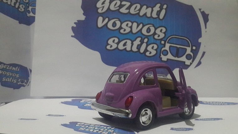 renklerin en tatlısı 