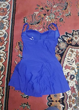 LC Waikiki LCW marka M beden