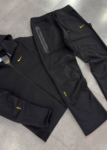 YENİ SEZON TECH TAKIM - Görsel 2