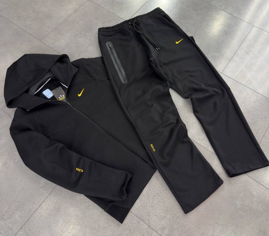 YENİ SEZON TECH TAKIM - Görsel 2