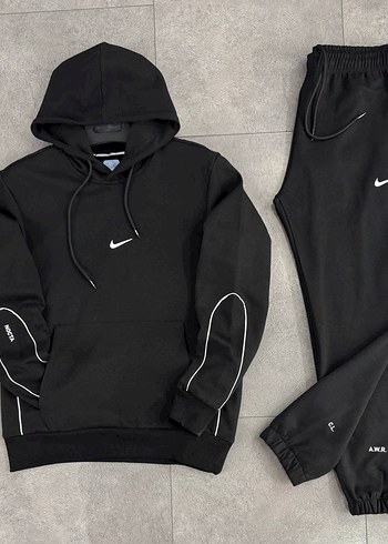 Nike l/xl
