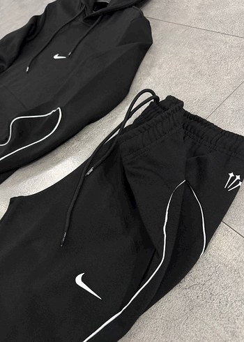 YENİ SEZON NİKE NOCTA TAKIM - Görsel 3