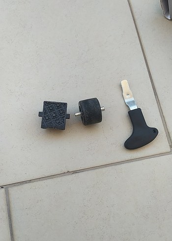 patenli ayakkabı - Görsel 8