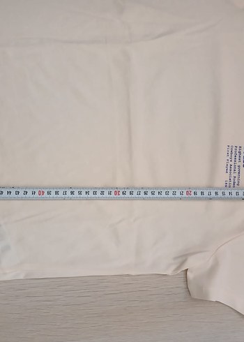 Mavi Ekoseli Kısa Kollu Erkek Çocuk Pijama Takımı - Görsel 5