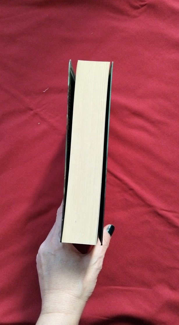 Cehennem - Dan Brown - Görsel 4