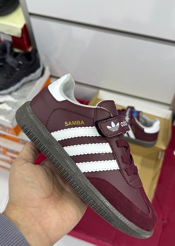Adidas 31