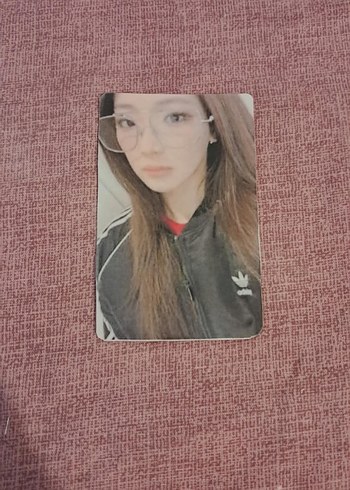 ruka pc