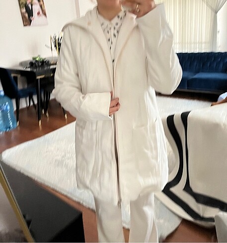 38 Beden Kaban