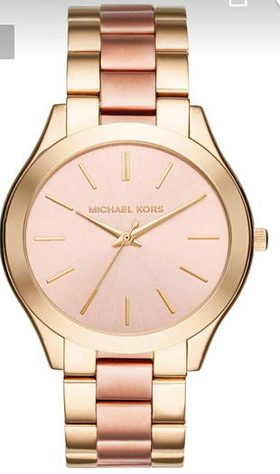 Michael Kors Mutluluk 