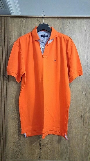 erkek tshirt