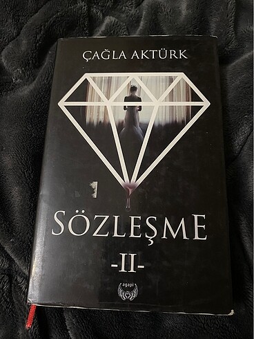 çağla aktürk - sözleşme 2