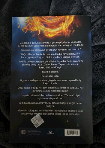 ng kabal - Gecenin Hikayesi Aylema