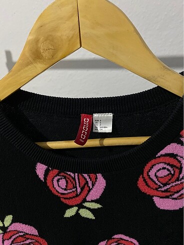 H&M h&m kazak