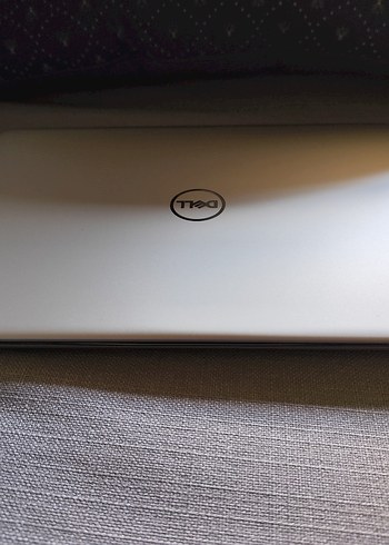 Dell Laptop - Görsel 3