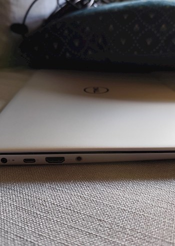 Dell Laptop - Görsel 4