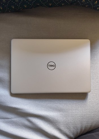 Dell Laptop - Görsel 8