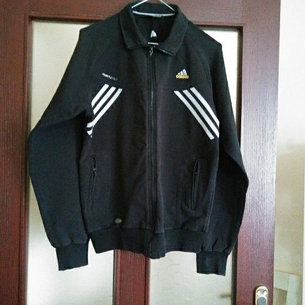 Adidas sivit