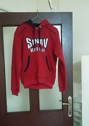 sınav sivit