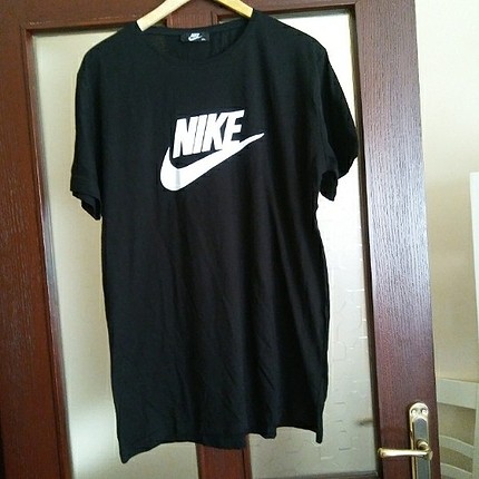 nike tişört
