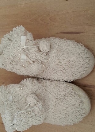 panduf 