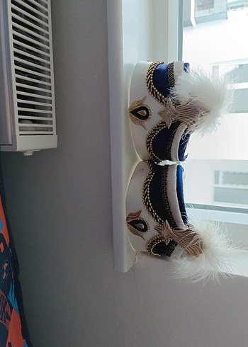 sünnet kıyafeti - Görsel 3