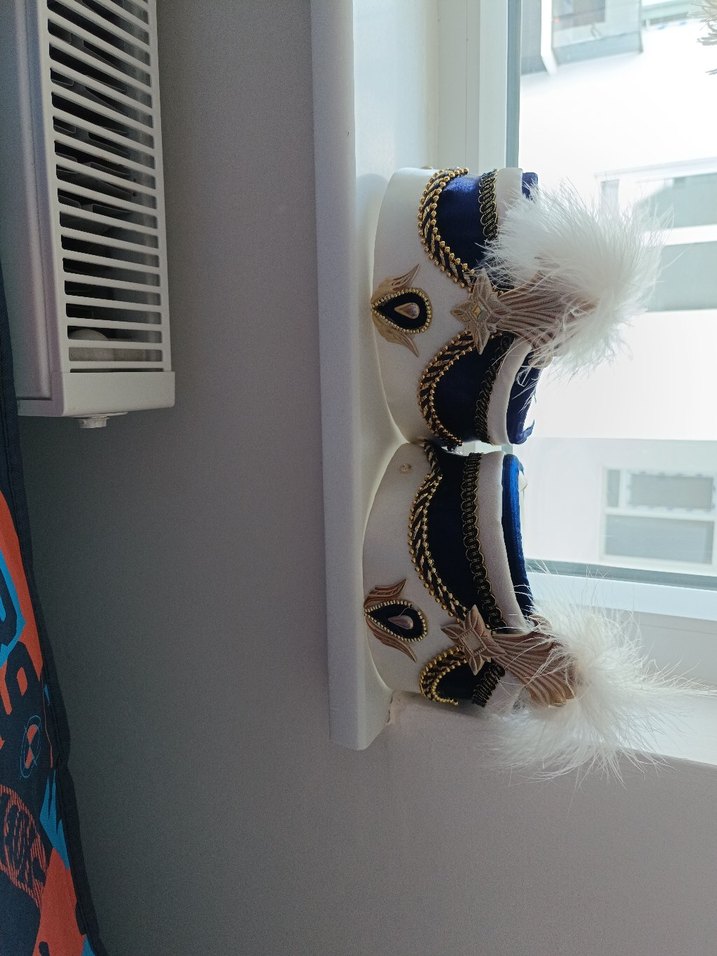 sünnet kıyafeti - Görsel 3