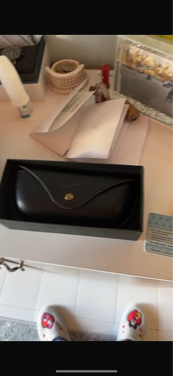 Persol typewriter 3410s unisex güneş gözlüğü - Görsel 8